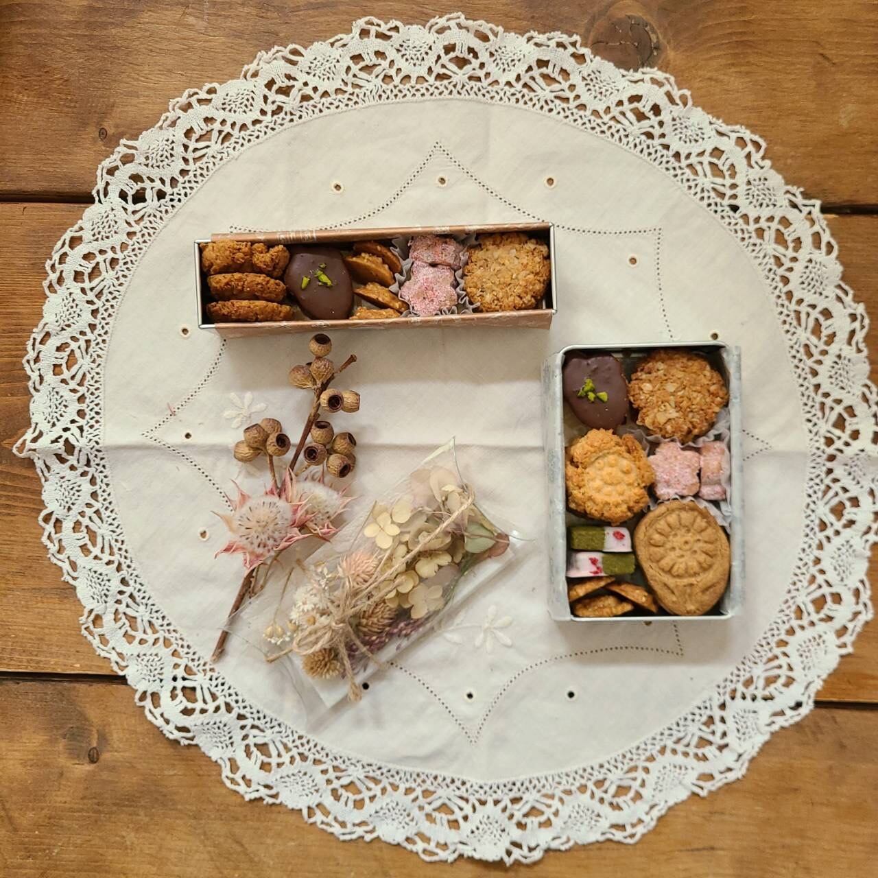 ○ごほうびのまほうB○