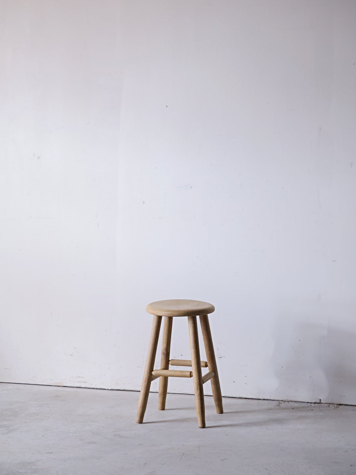 椅子 ・ ベンチ | アルドマ 古道具・古家具・アンティーク