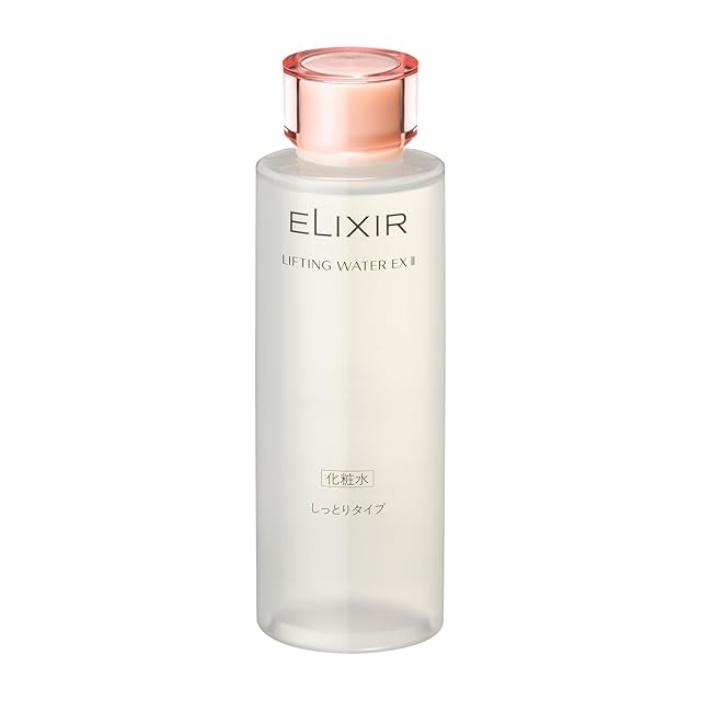 ルビーセル インテンシブ4Uクリーム | PAY ID
