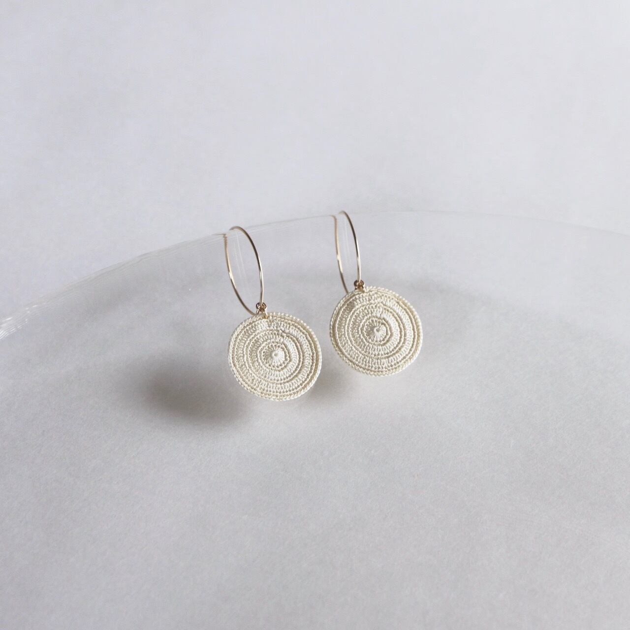 【halo】L(GD/SV/OW)