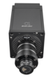 SIMAGIC Alpha ホイールベース 15N・m