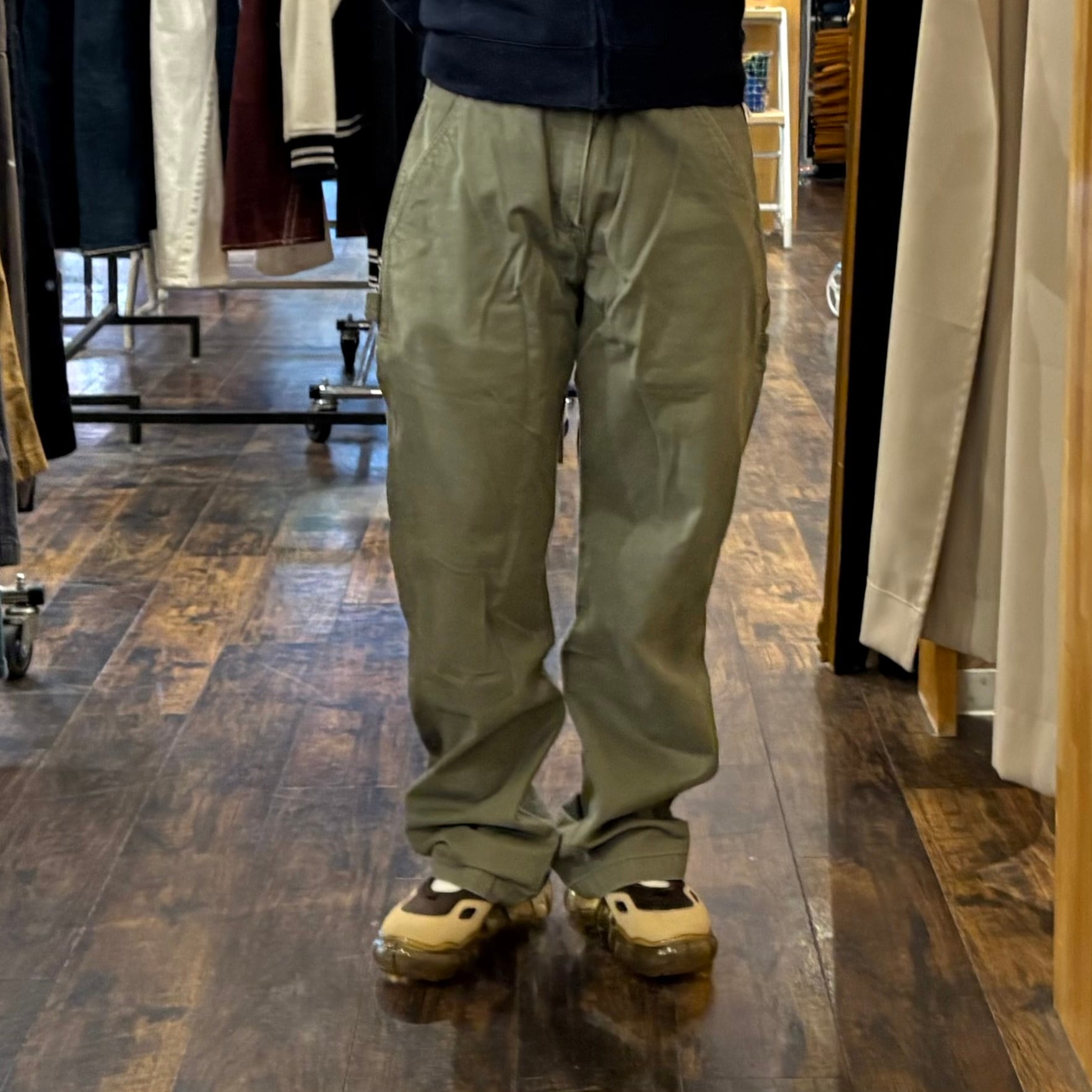 Carhartt/カーハート | 古着屋KAKAVAKA