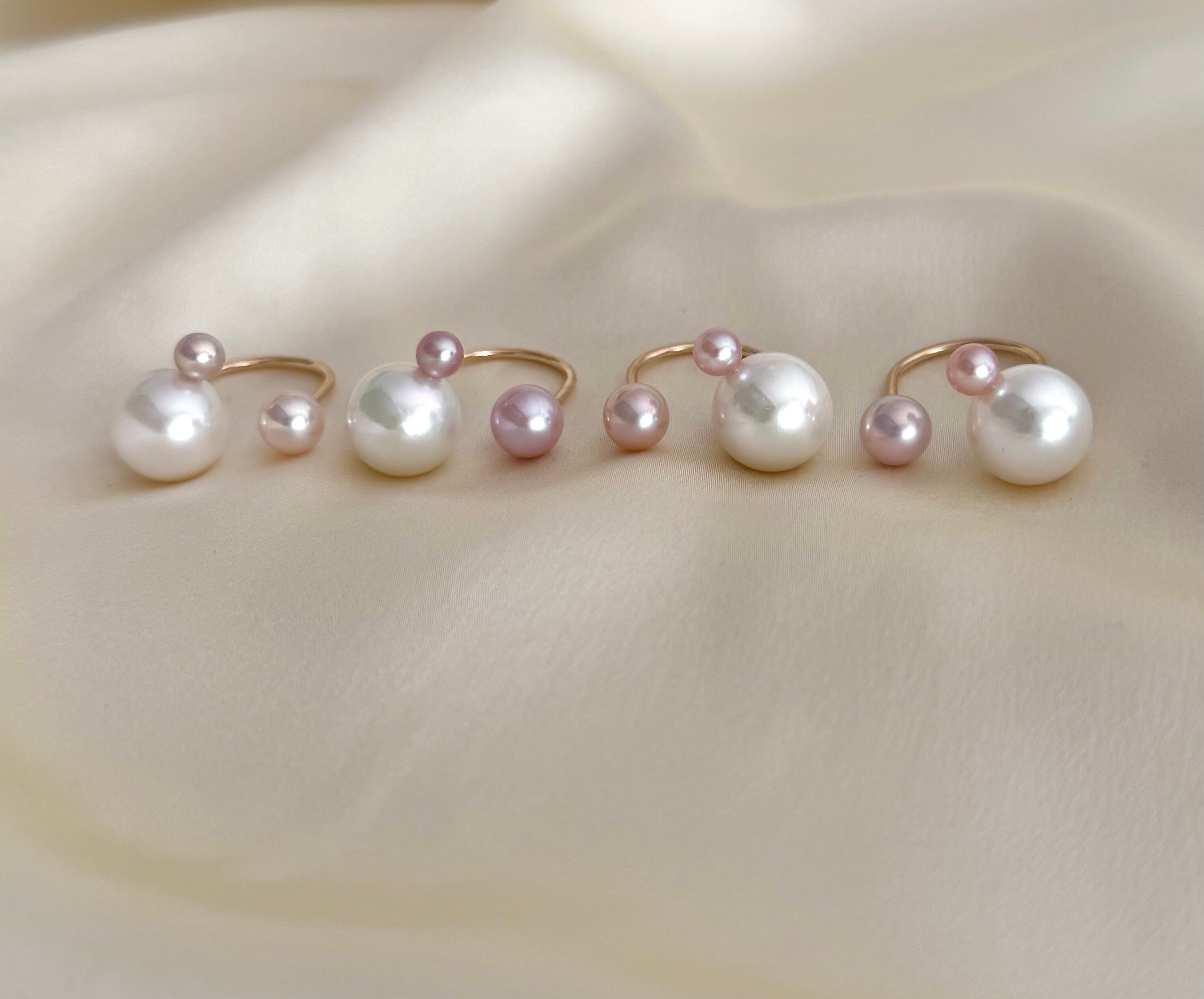 アクセサリー yuma 71814_boxprod_v39_sha.png?fit=