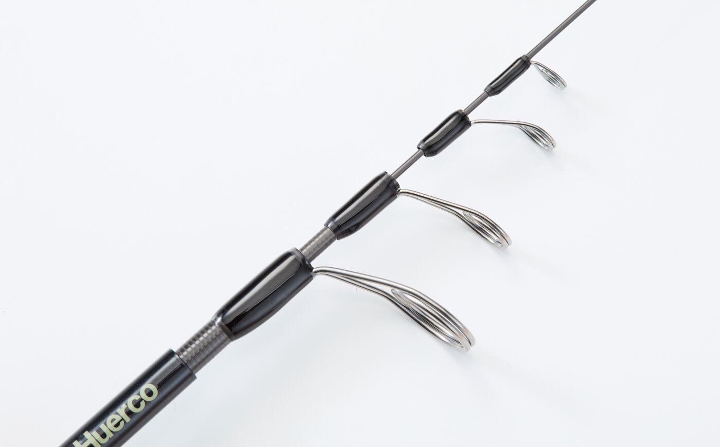 TT505-STR | Huerco フエルコ公式オンラインパーツストア