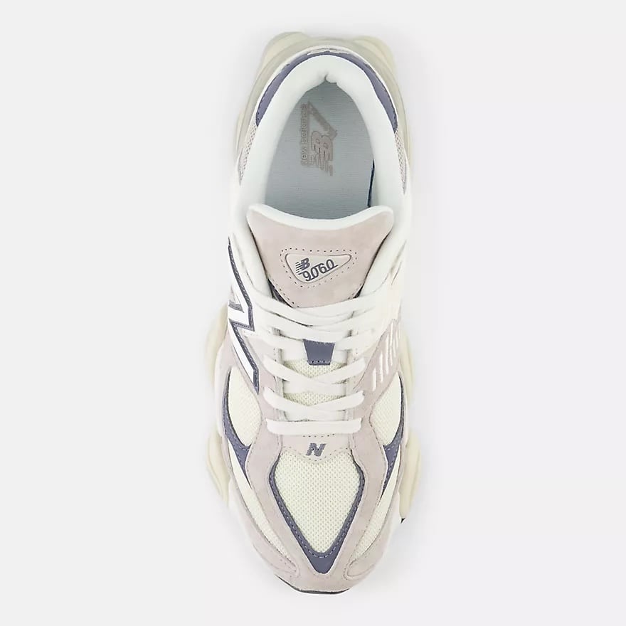 New Balance 9060 ニューバランス | jordan_sneakers New Balance 9060 ニューバランス | jordan_sneakers