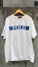 POLO RALPH LAUREN Print T-Shirt