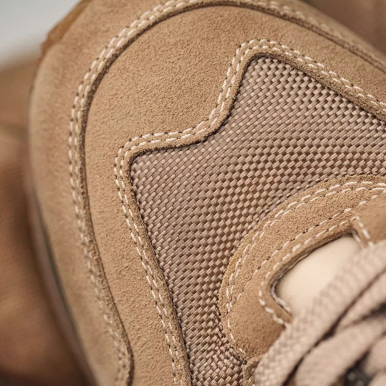 MKL アースカラー スリム S0007