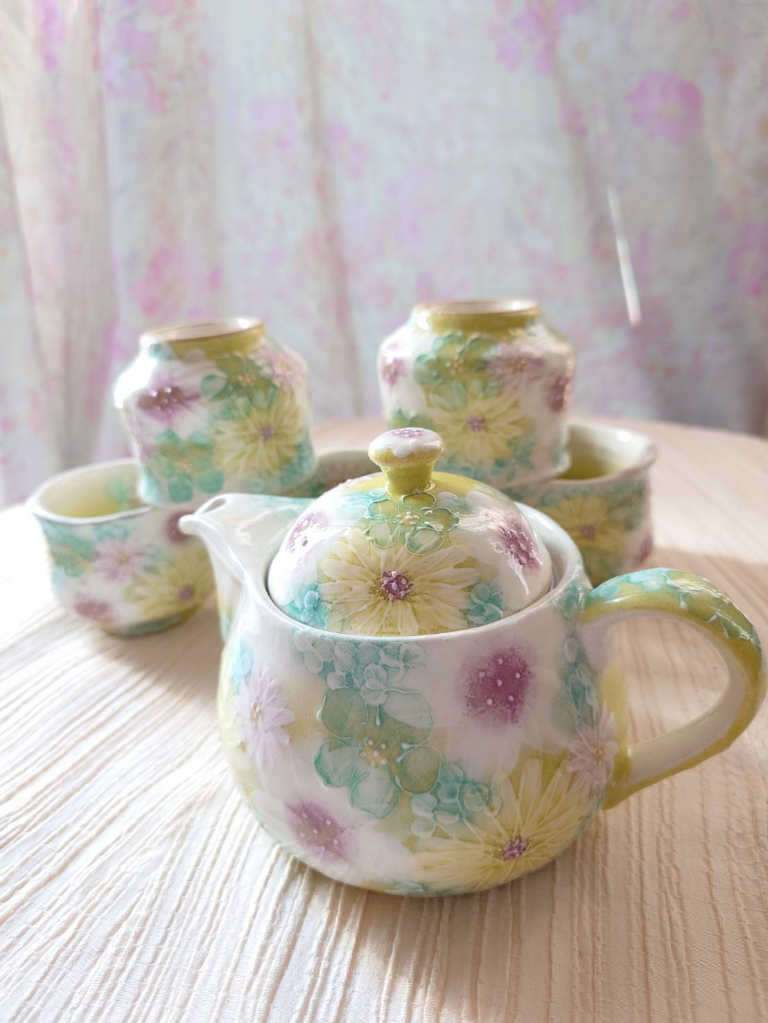 GIFT-STYLE 工房ゆずりは専門ショップ