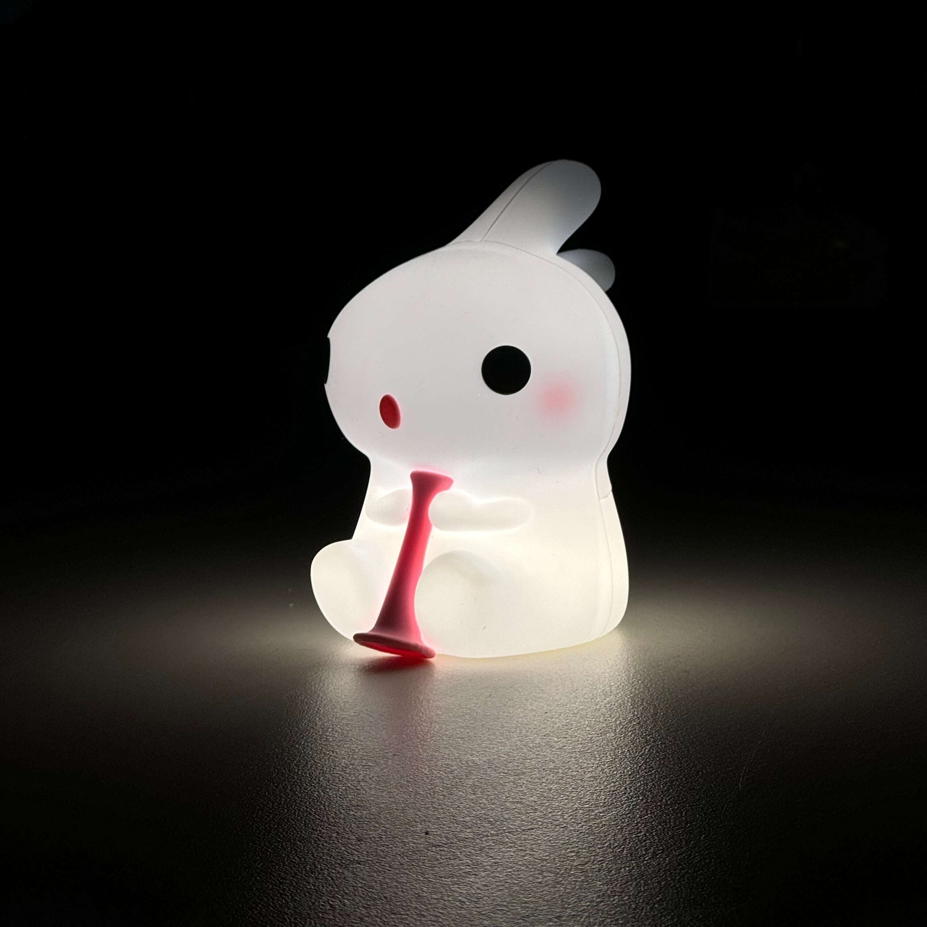 RALBUDDY PRODUCT 抱き上手 RALBUDDY PRODUCT 抱き上手さん typ2 | SHAREFIELD～憩いのガレージ～