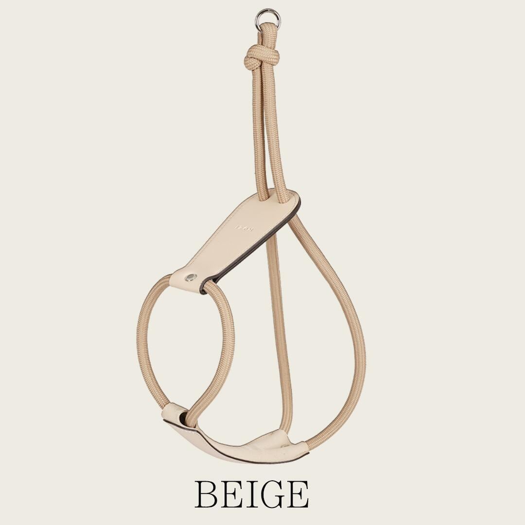 Sサイズ」エッセンシャルハーネス【HOZI】 | HOZI(ホジ)