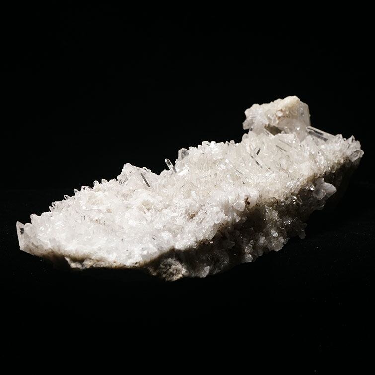 水晶 クラスター 一点物 292-30