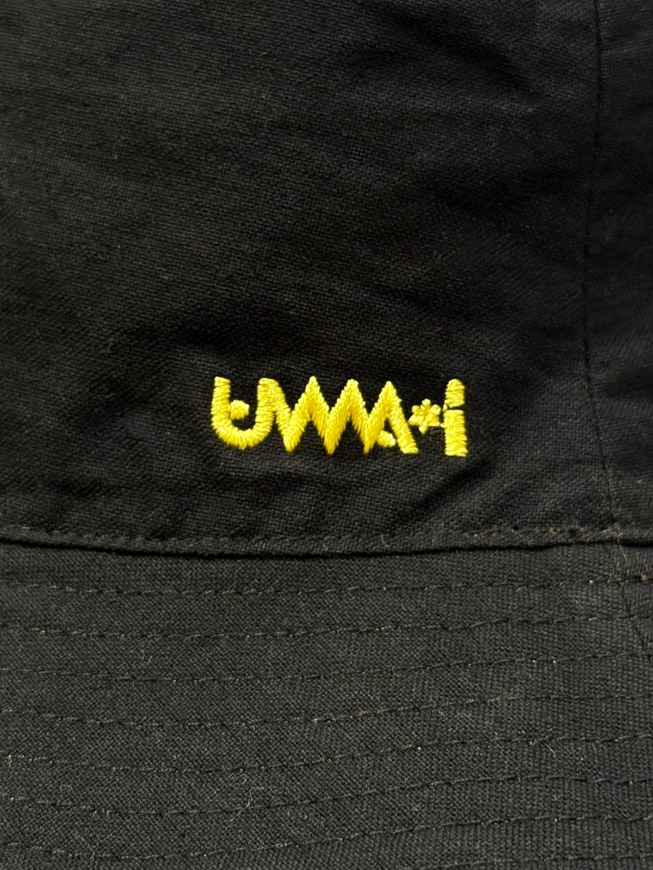 REVERSIBLE HAT - 3
