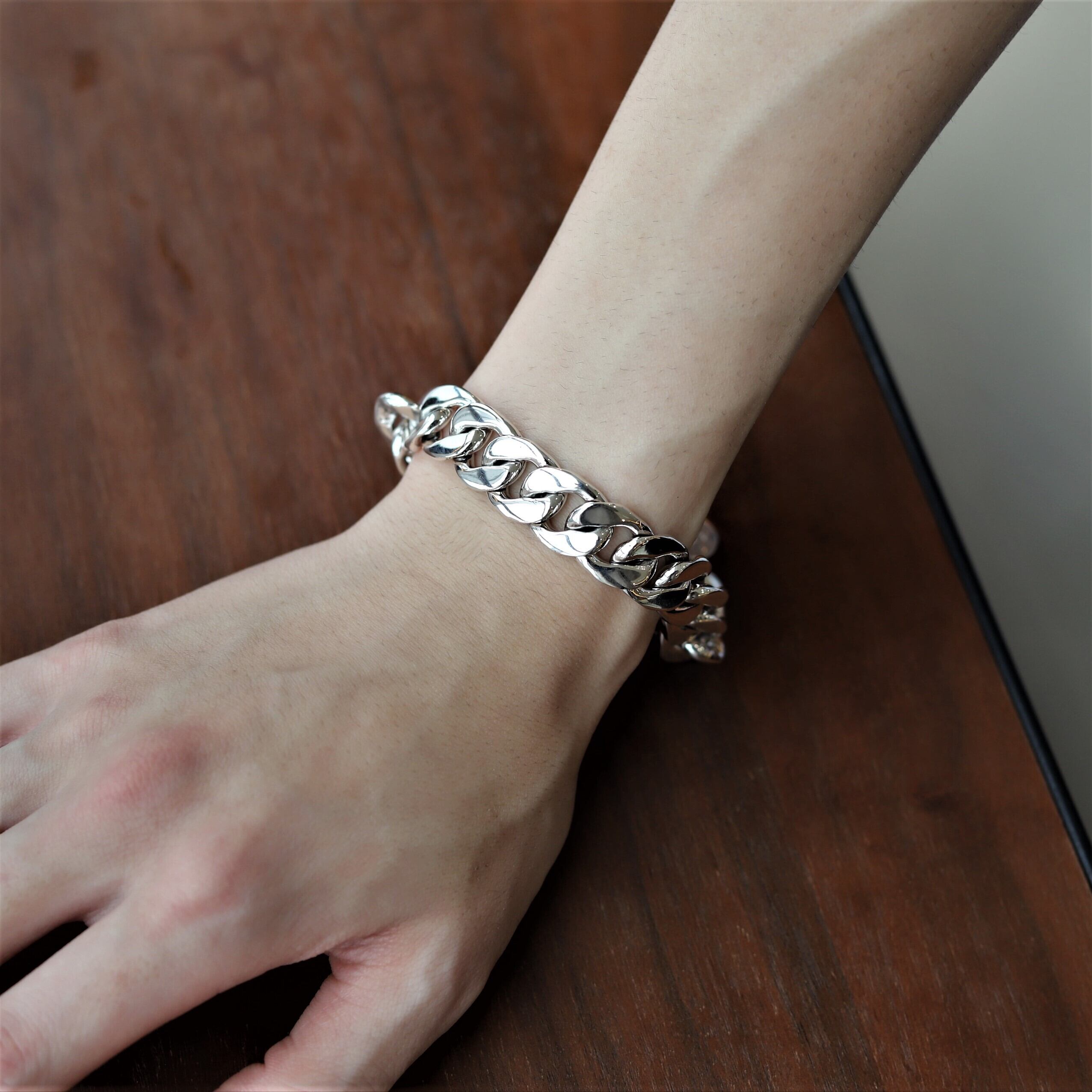 XOLO JEWELRY ショロジュエリー BEAMS取扱い