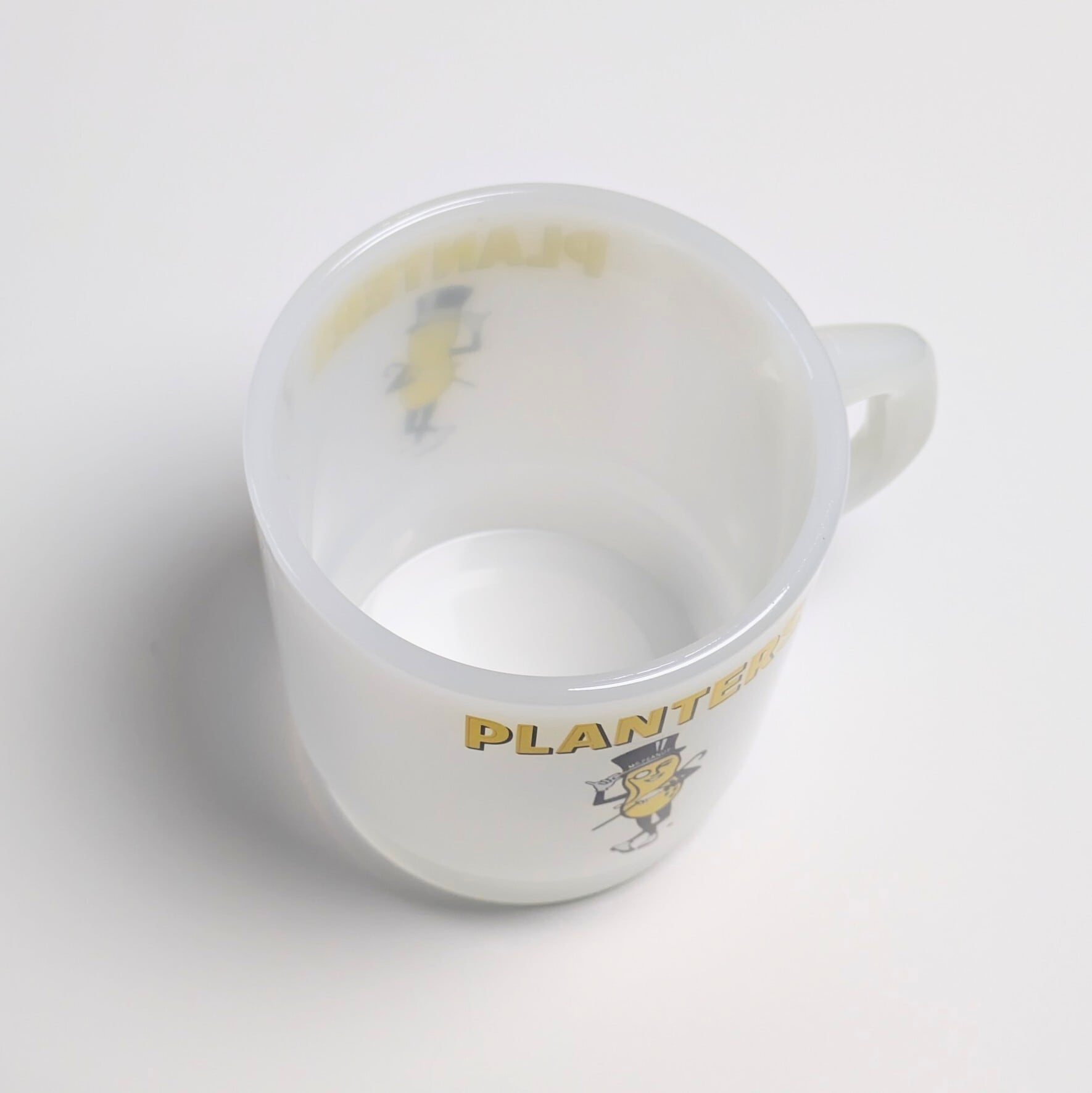 再入荷！【 STACKING MUG / スタッキングマグ 積み重ねられるマグ