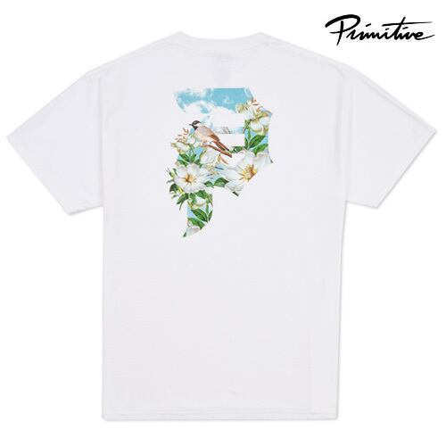 アパレル | ヴァーサトル