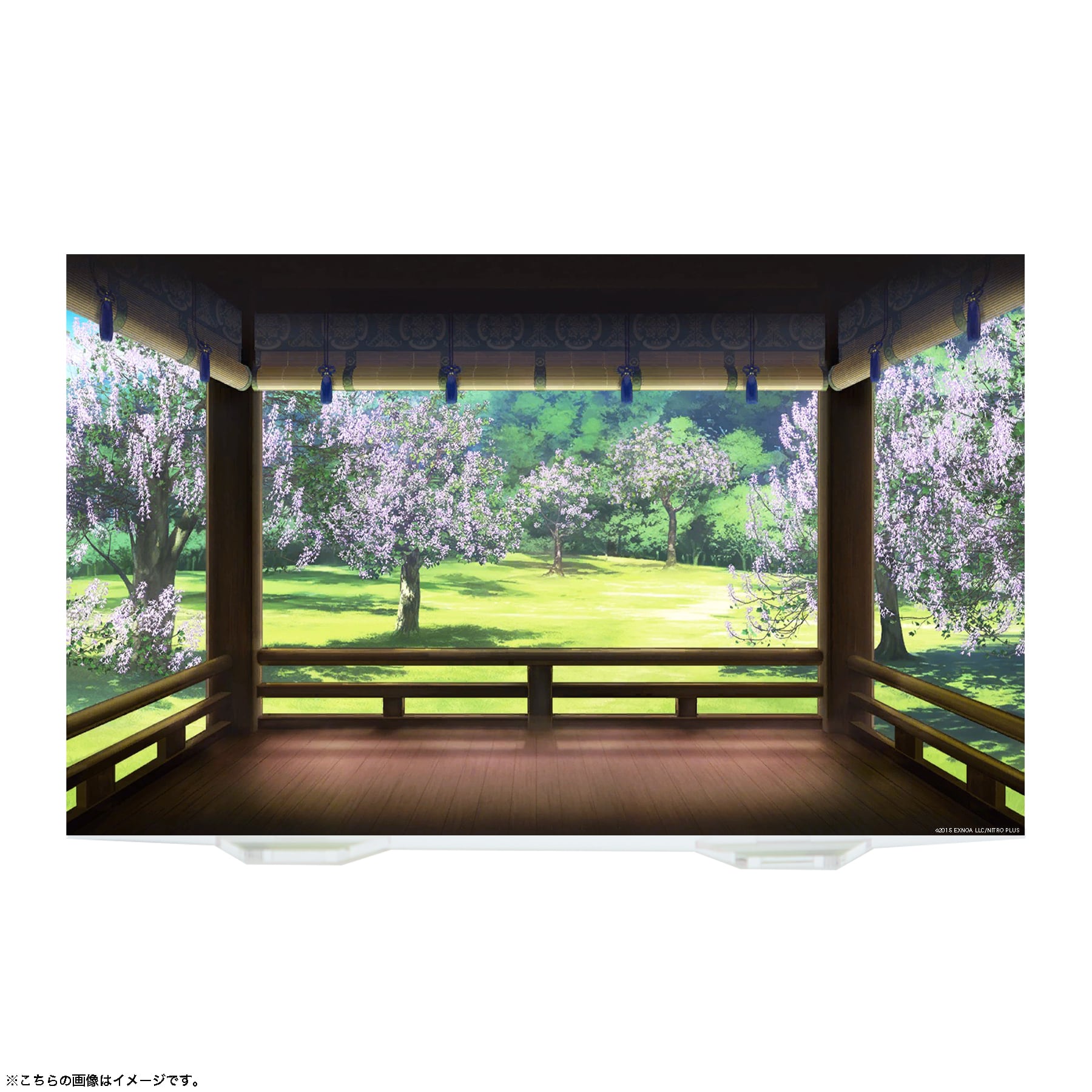 刀剣乱舞ONLINE 刀帳缶バッジコレクション ~其の8~（全10種） | 刀剣