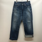 イタリア製 OLIVIERI オリヴィエリ コート USED | ヨーロッパ古着 Brocante