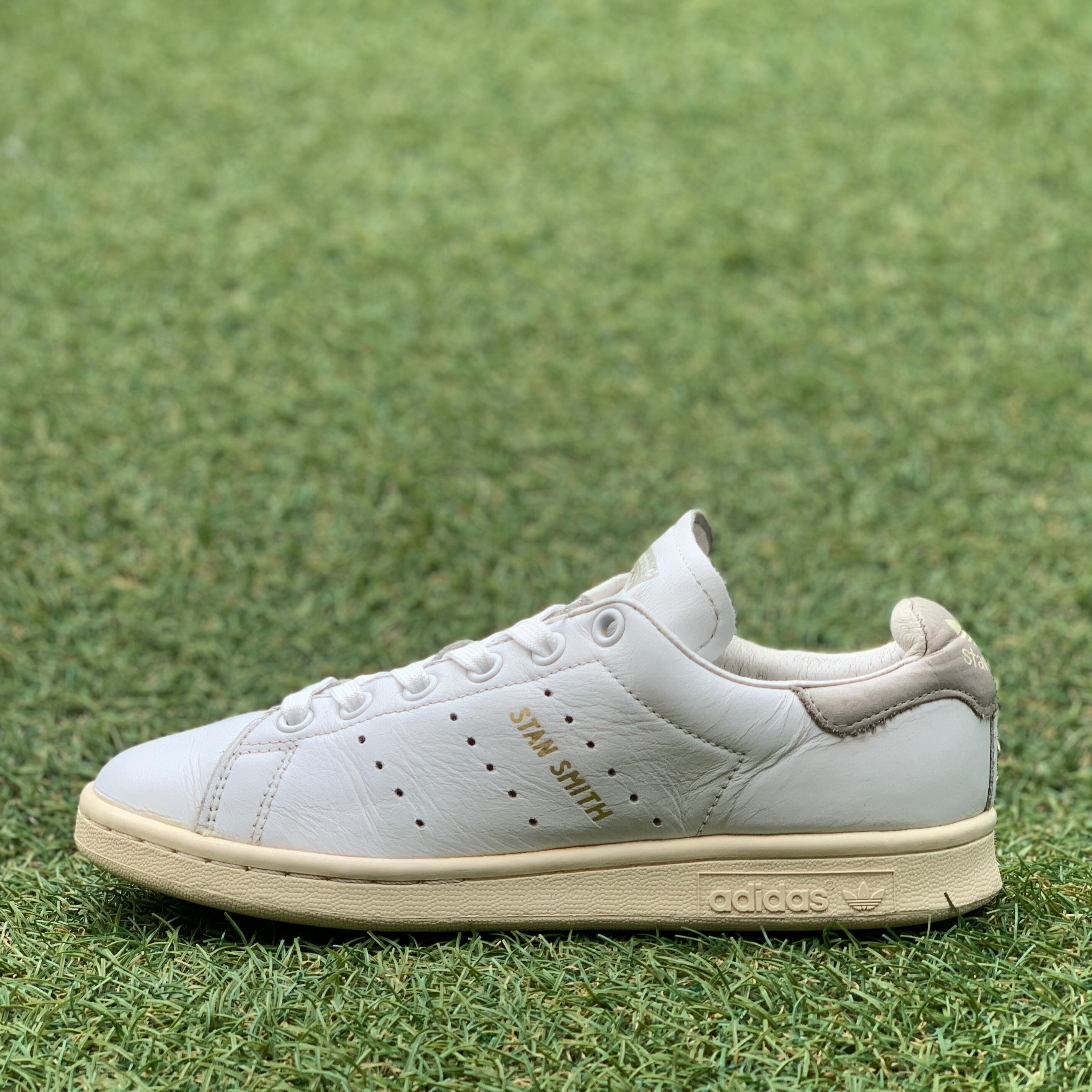 adidas STANSMISTH アディダス スタンスミス F623