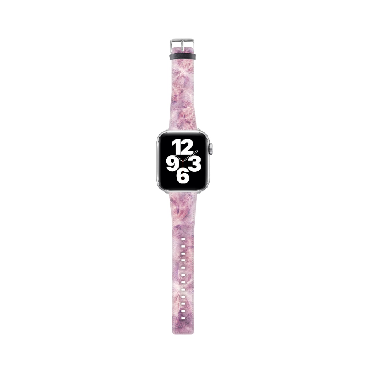 麗咲 - 和風 Apple Watch ベルト