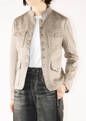 RAG＆BONE  ラグアンドボーン ジャケット