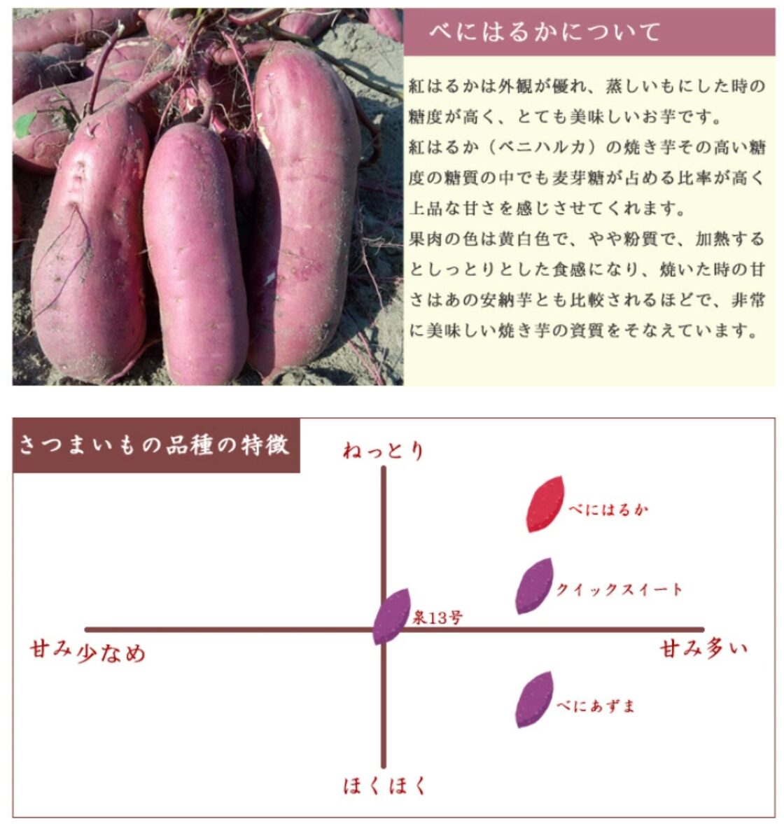 みーちゃん様専用 干し芋① 粉吹き5kg 干し芋 5kg」の人気