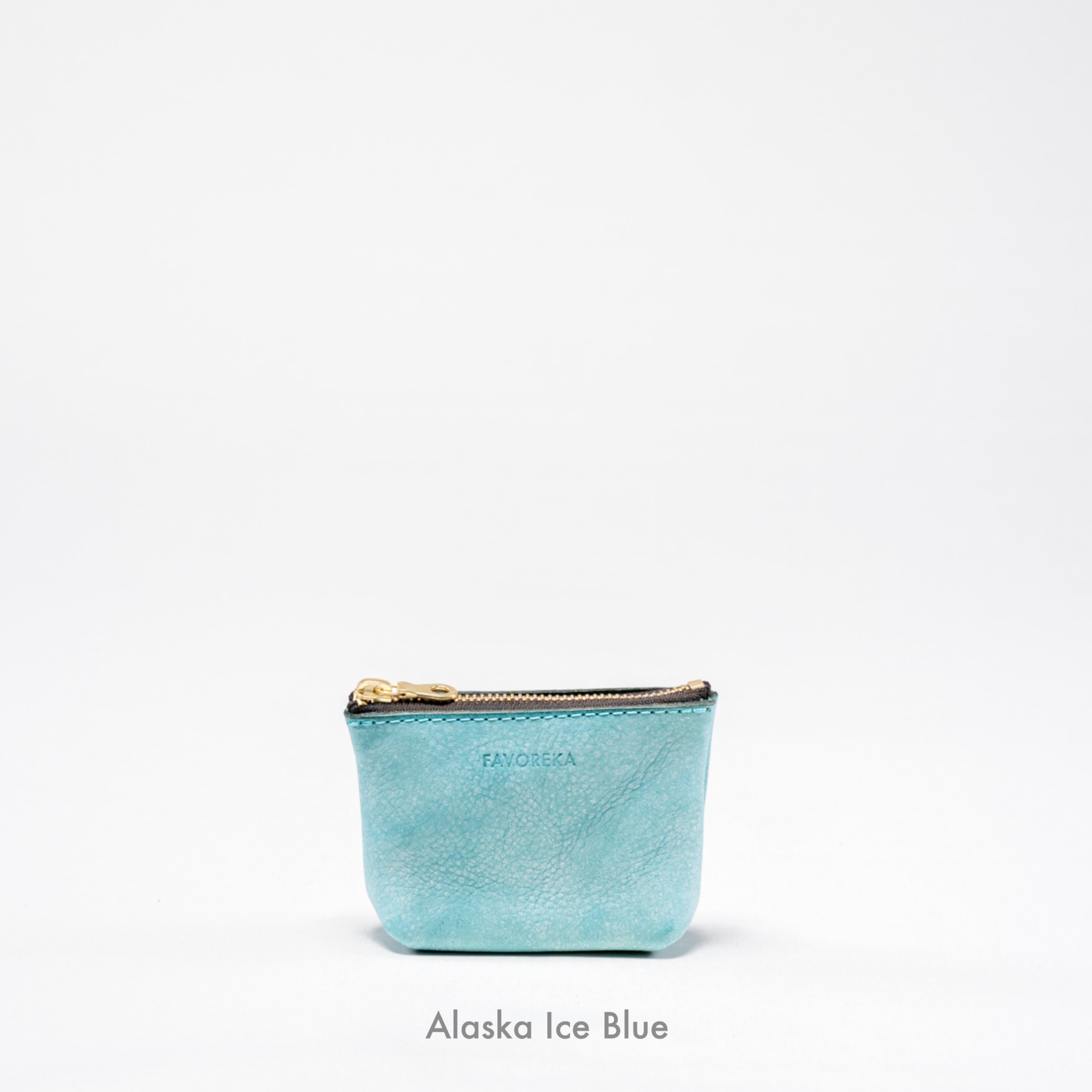 ebed030fc6a0b34ded6d34ab3c4888