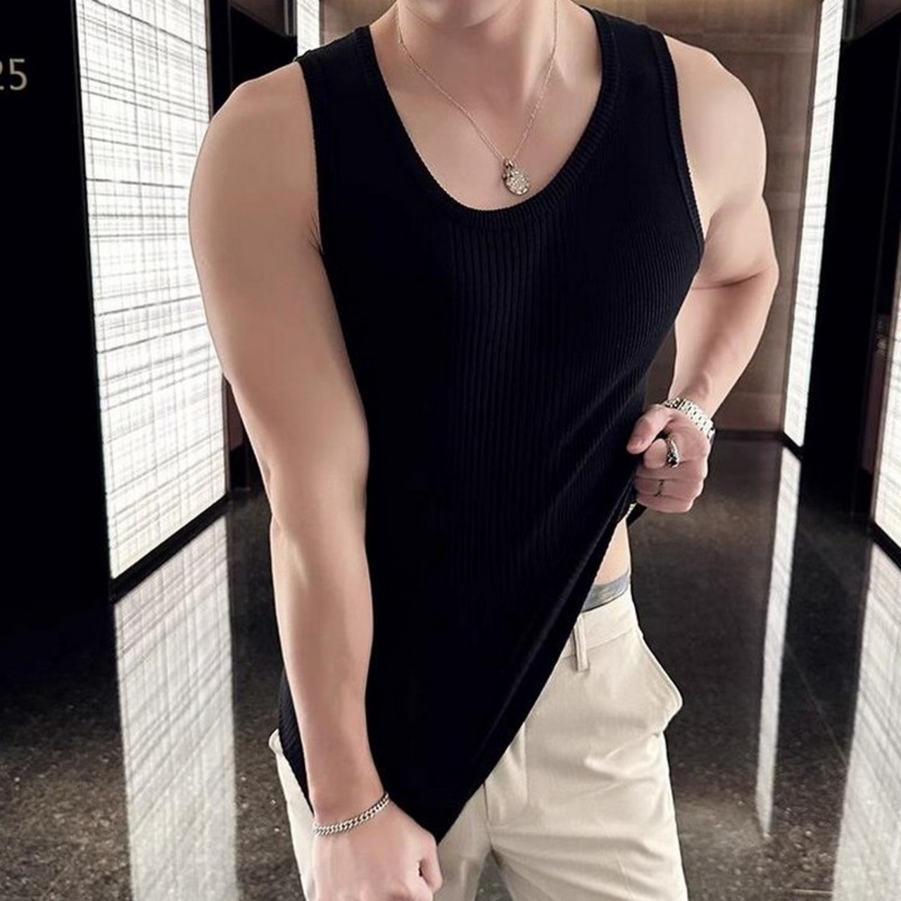 fitness training t-shirts 00321