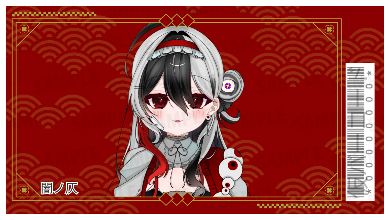 【欲張りプラン】バーチャル物産展 祝い酒 和歌山もも&白ワイン【第3陣】【10/9~10/19販売】