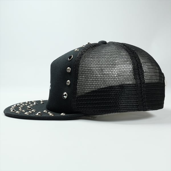 Size【フリー】 SUPREME シュプリーム ×b.b.Simon 25FW Studded