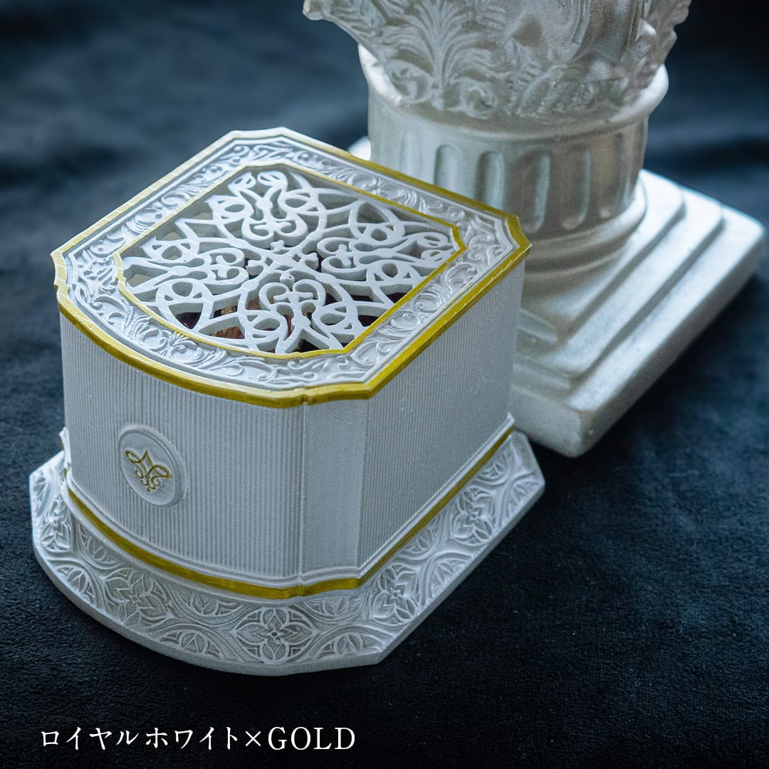 WC98アジア第一次予選ロイヤルボックス5品 貴重品 WC98アジア第一次予選ロイヤルボックス5品 貴重品 - メルカリ