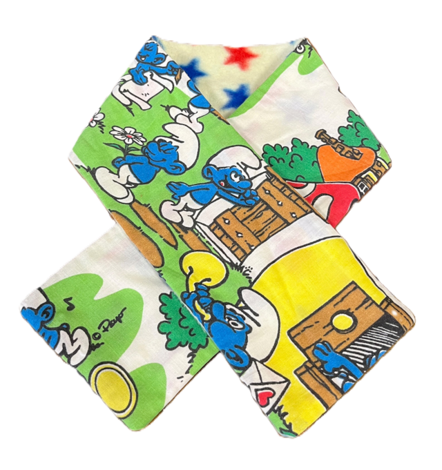 Smurfs/スマーフ | JERRY BEANS SUPPLY