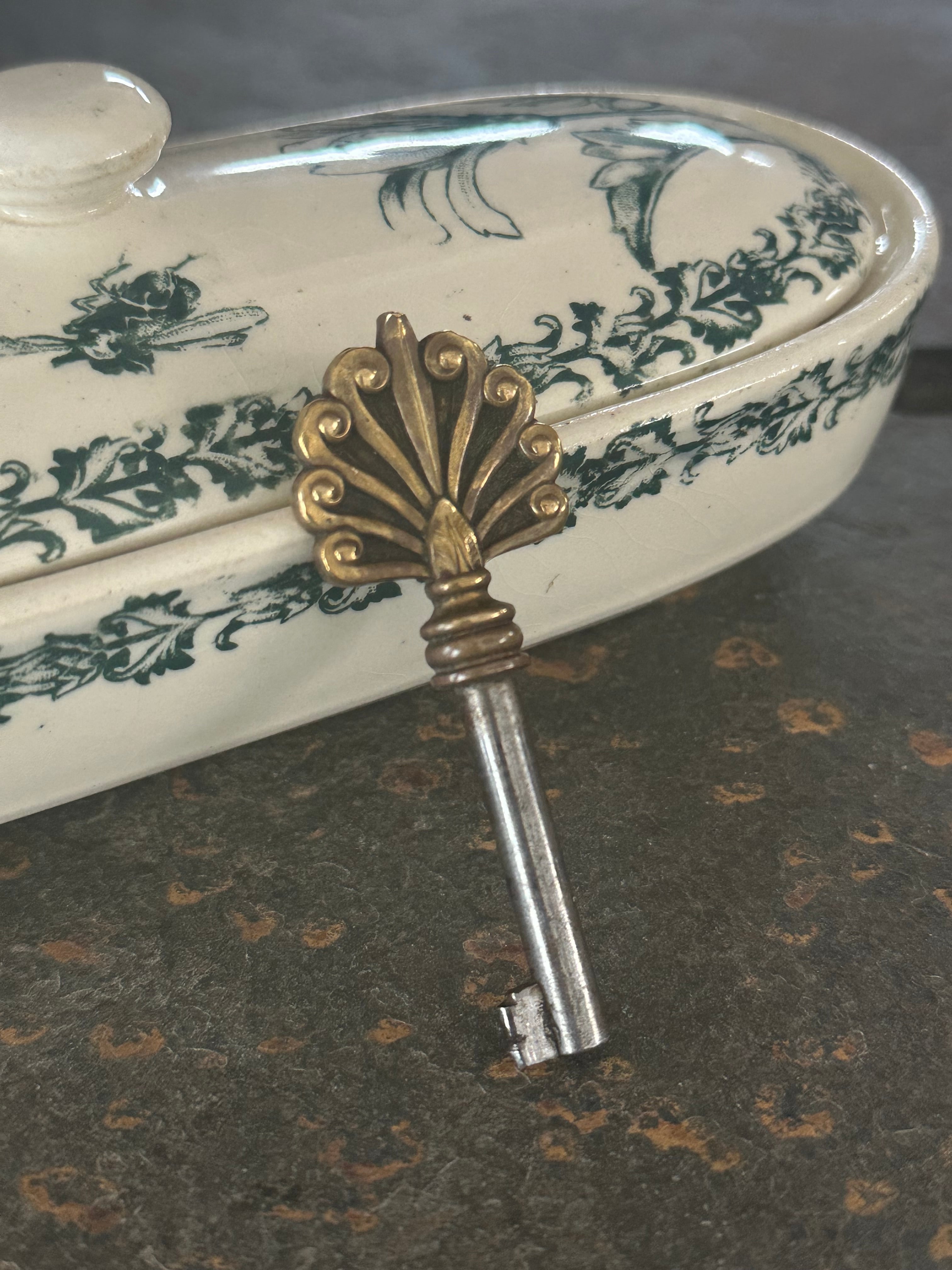 螺鈿細工 衝立 馬倒成功 夜光貝 パーテーション リビング 間仕切り