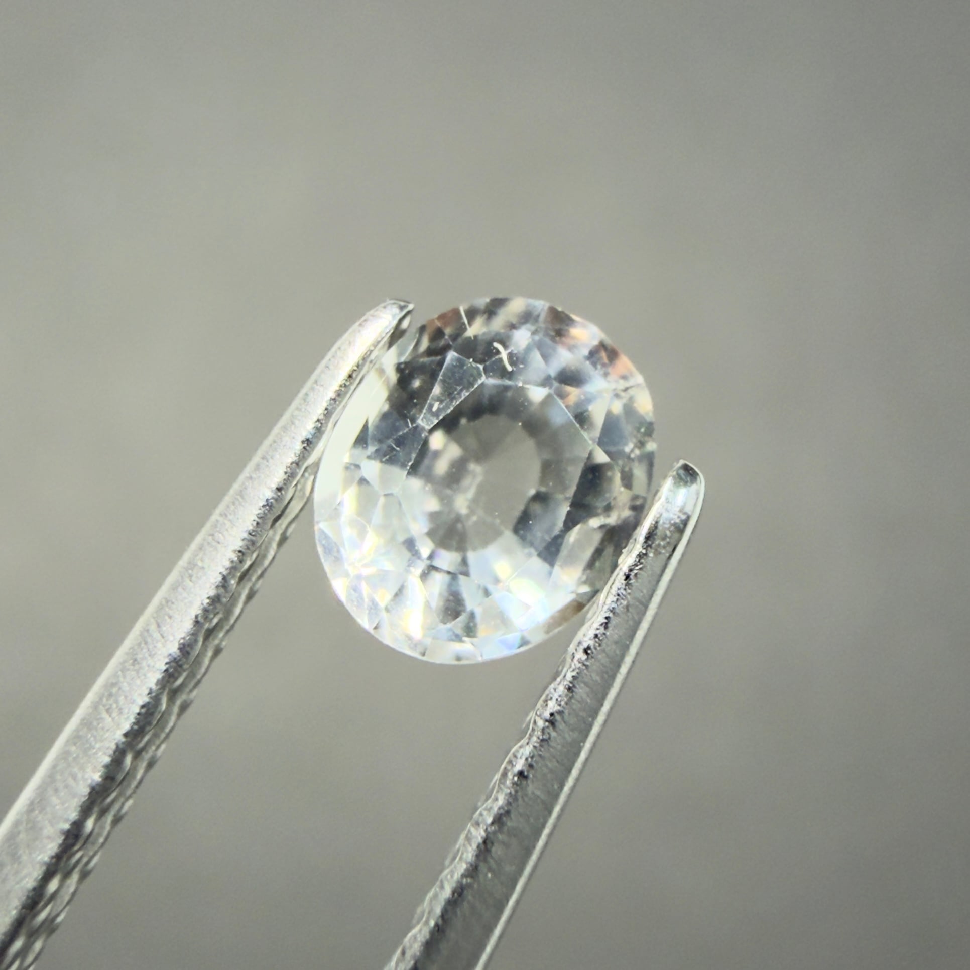 スキャポライト | たからいしルース オンラインショップ