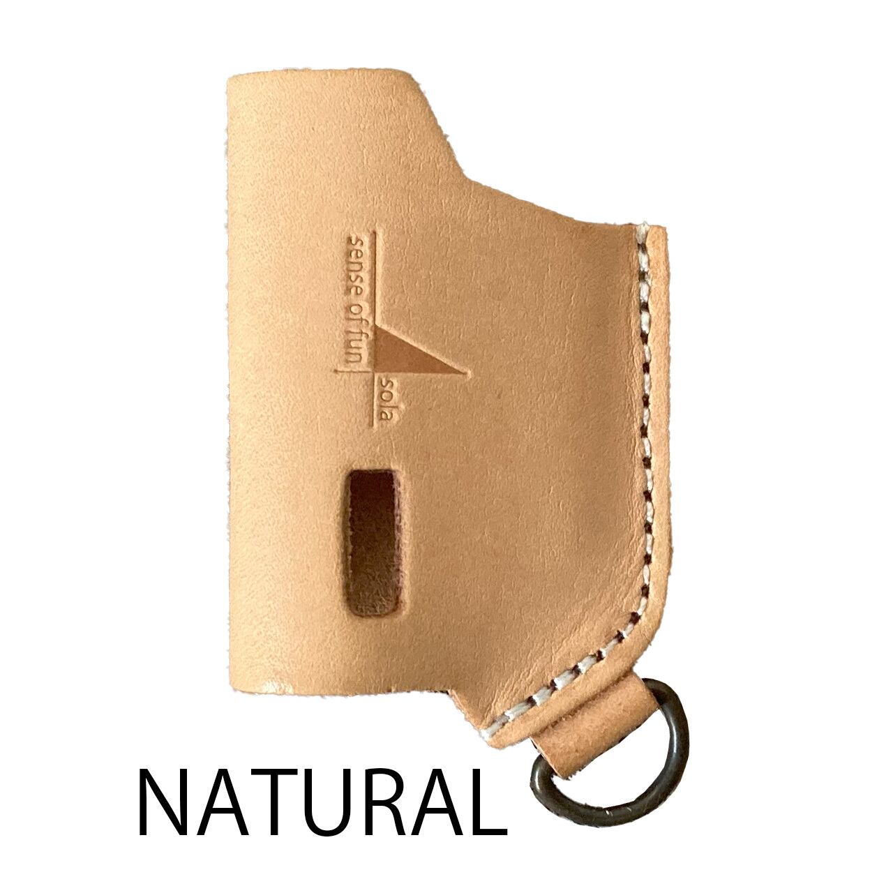 StoS様 SOTO ST-485 COMPACT(コンパクト)・486 ACTIVE(アクティブ