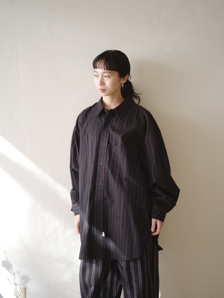 Marvine Pontiak Shirt Makers | Skool