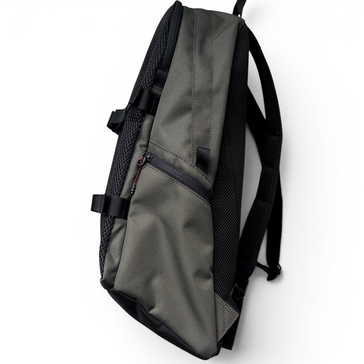 WARENFAUS, Discovery pack-02 | not wonder store