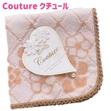 ミキハウス女の子　新品セット ミキハウス女の子出産祝い リバーシブルポンチョとリュックセット