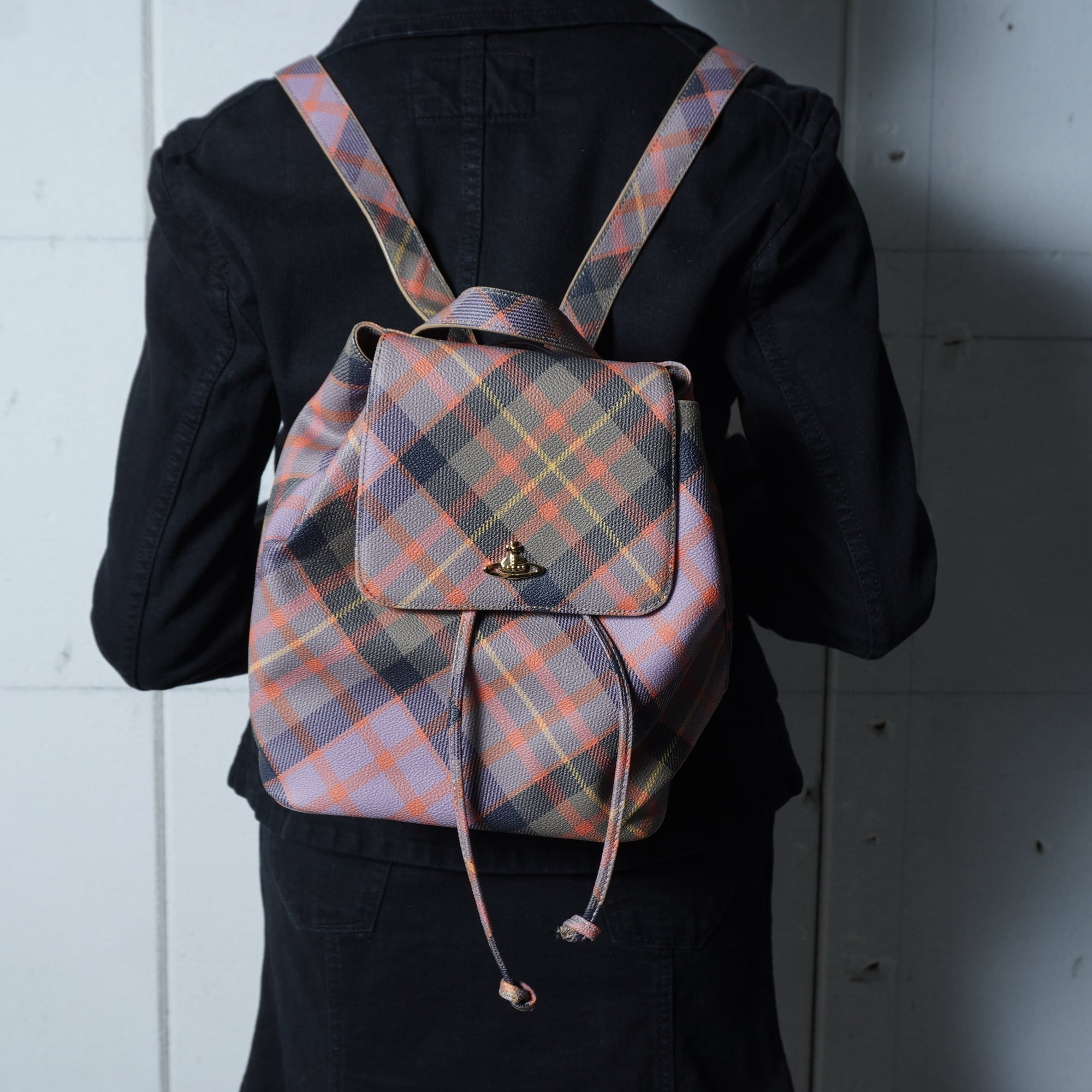 リュック | MIXHIVE