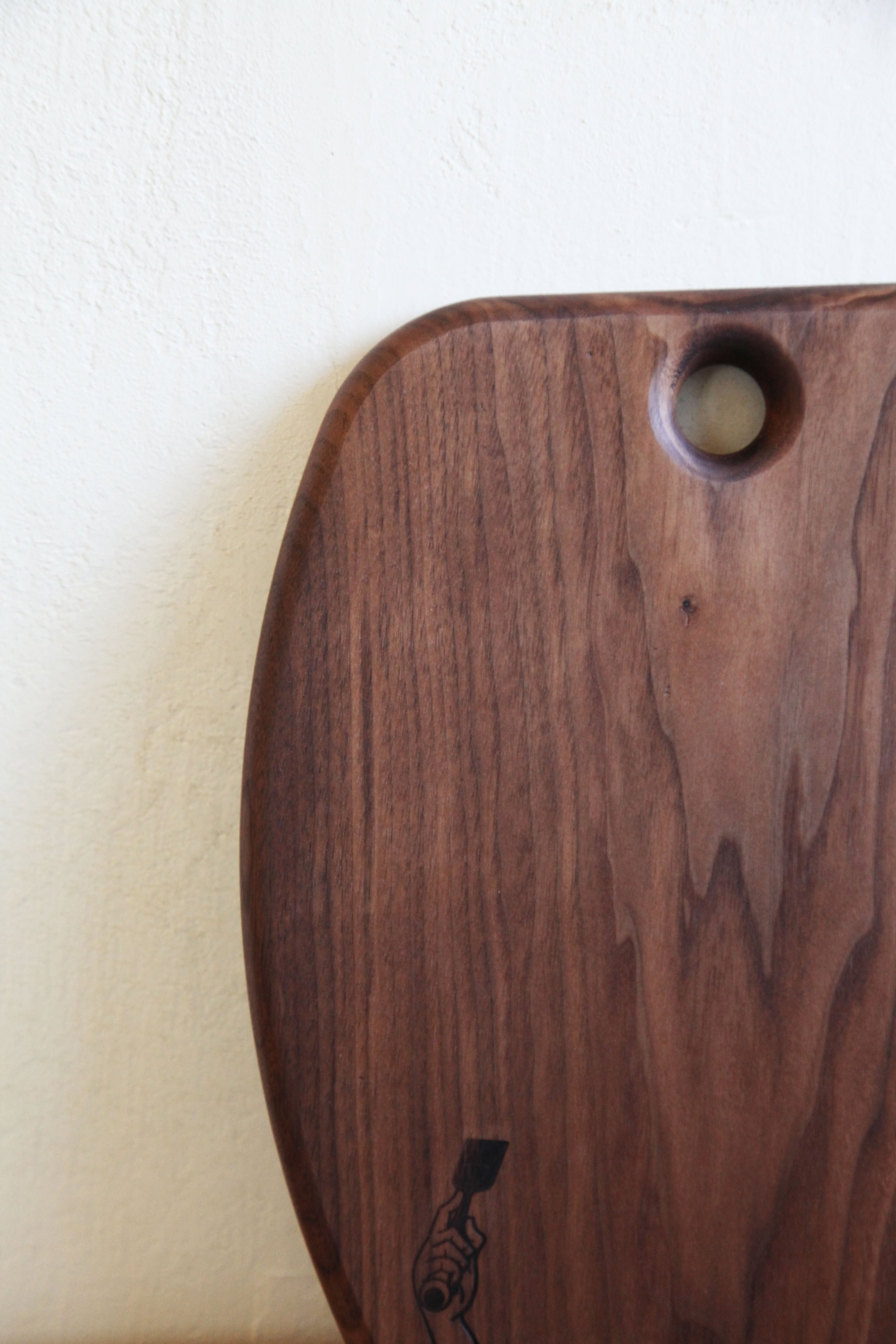 ウォールナット無垢一枚板　フローティングボード 楽天市場】高級 ウォールナット無垢材 1枚板 124万 テレビボード