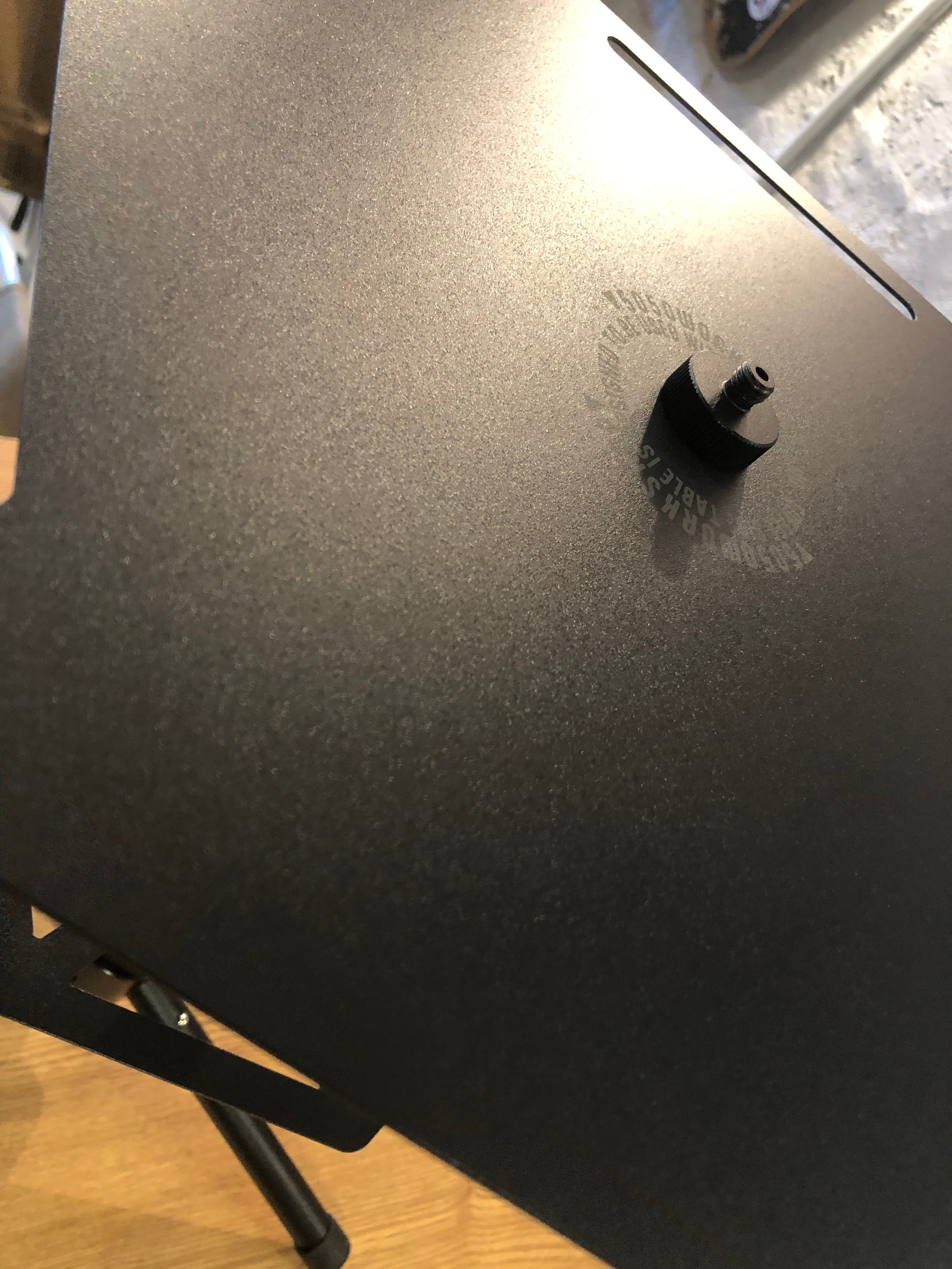 NEW】5050WORKSHOP COFFEE SIDE TABLE(コーヒーサイドテーブル NEW】5050WORKSHOP COFFEE SIDE TABLE(コーヒーサイドテーブル
