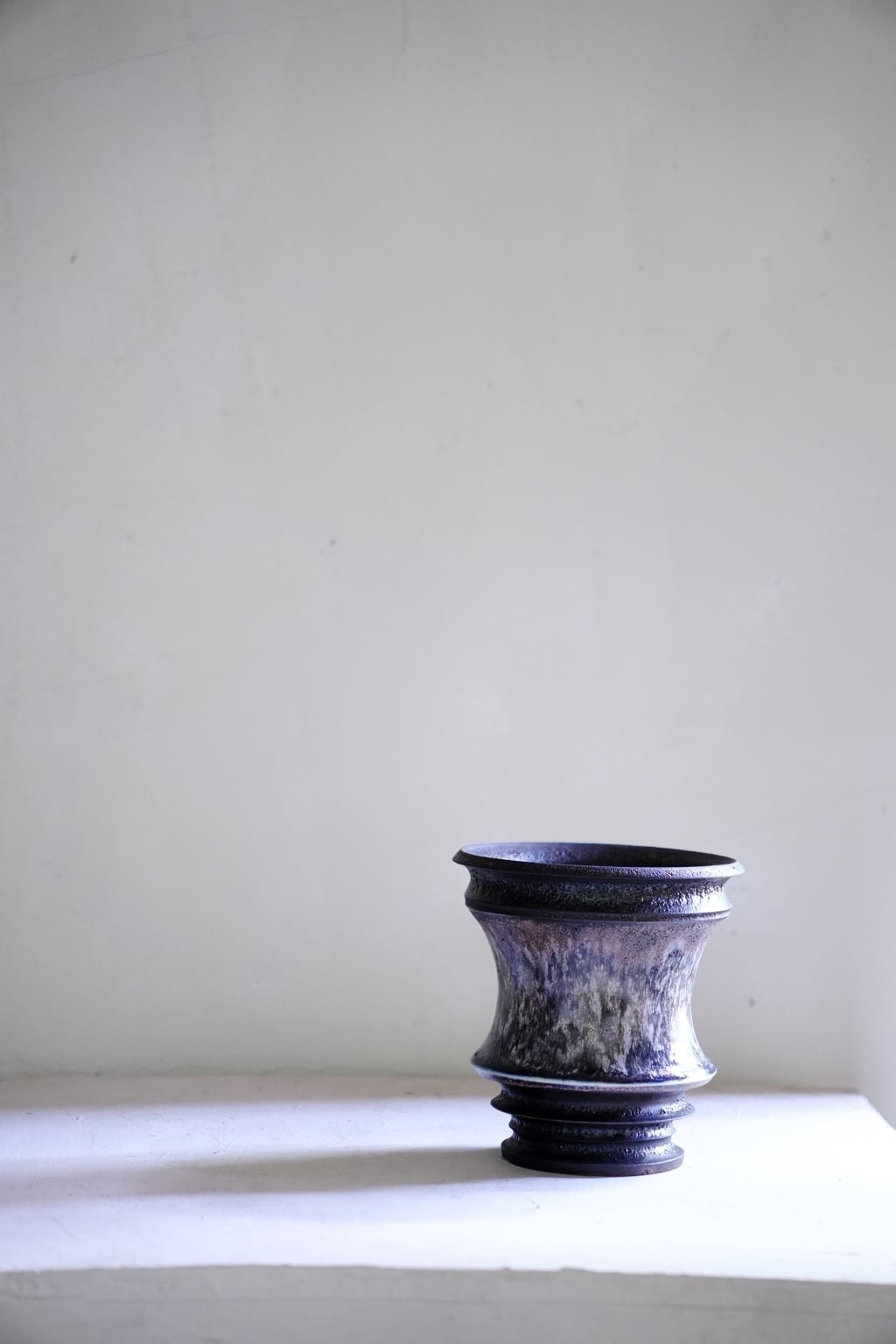 katachiseisakujyo