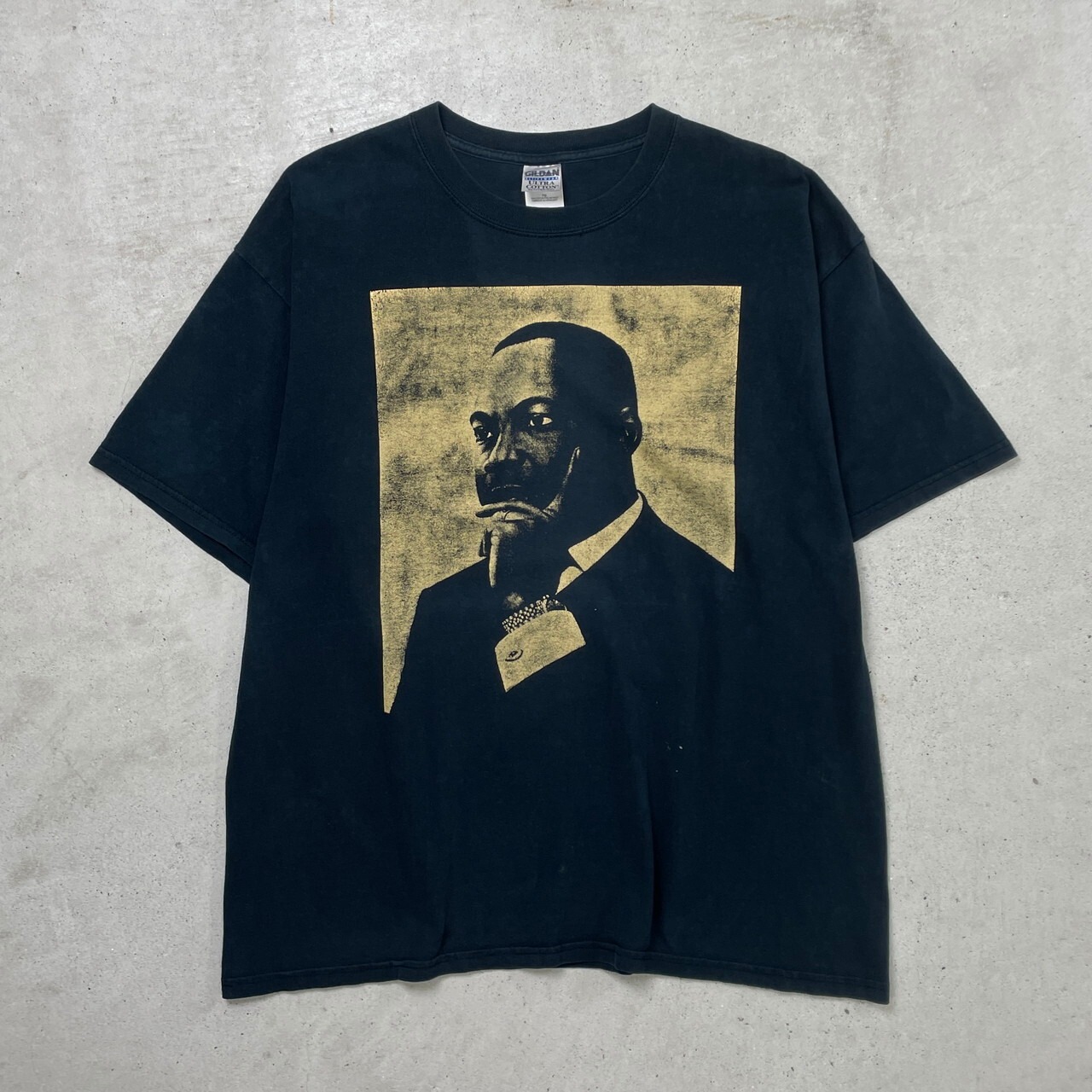 Martin Luther King Jr. マーティン・ルーサー・キング・ジュニア 