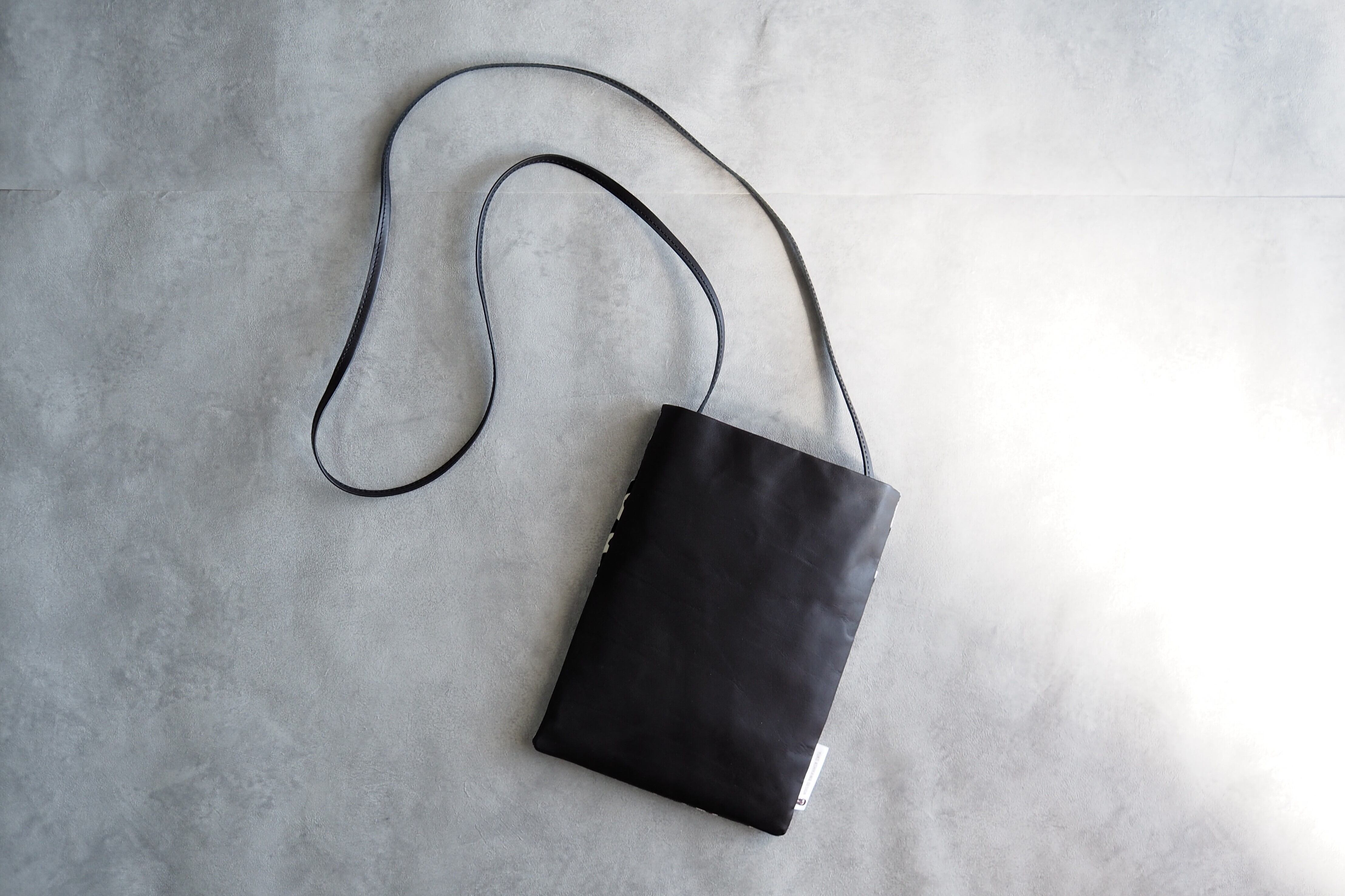 BAG Martini【Starburst】