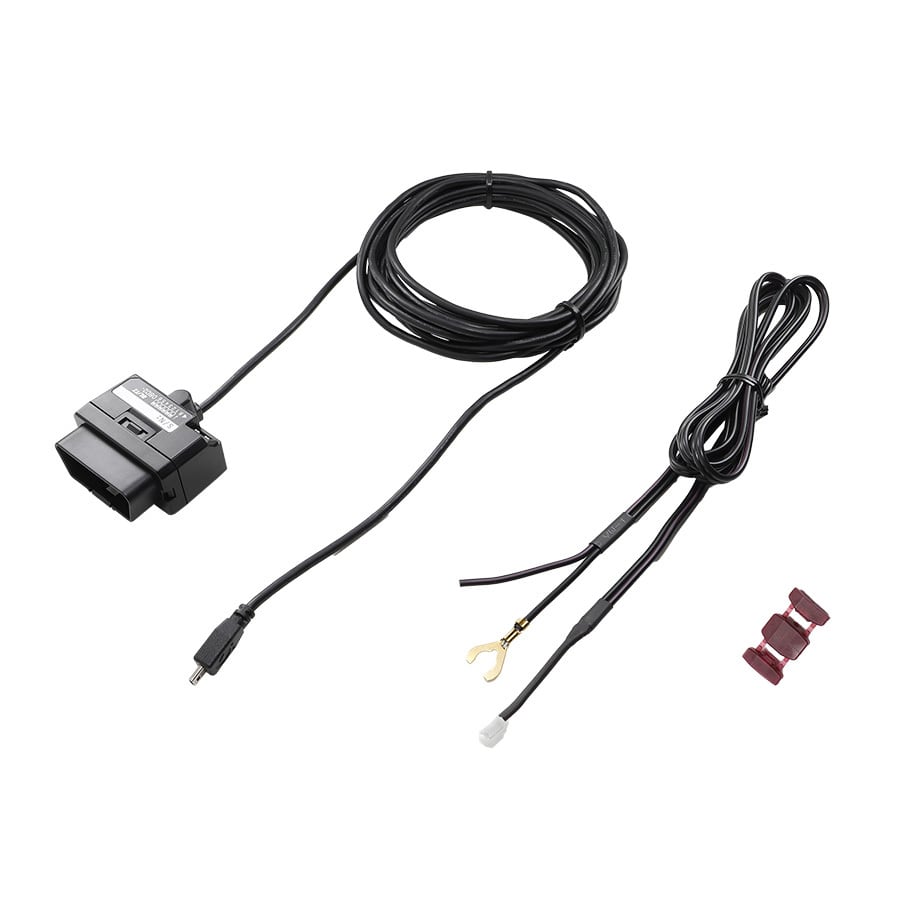 Touch-LASER OBDⅡアダプター for 86/GR86/BRZ【OBD2-BR1A-86