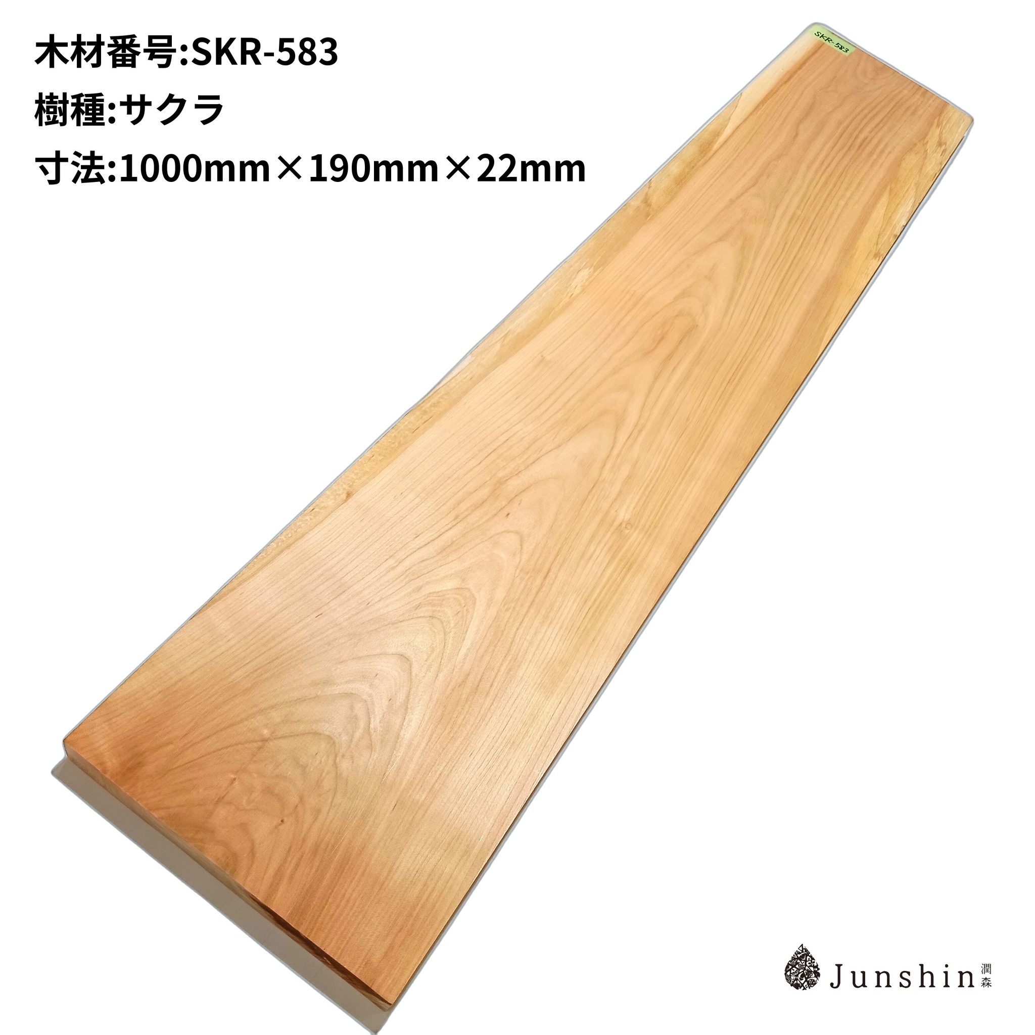 SKR-583