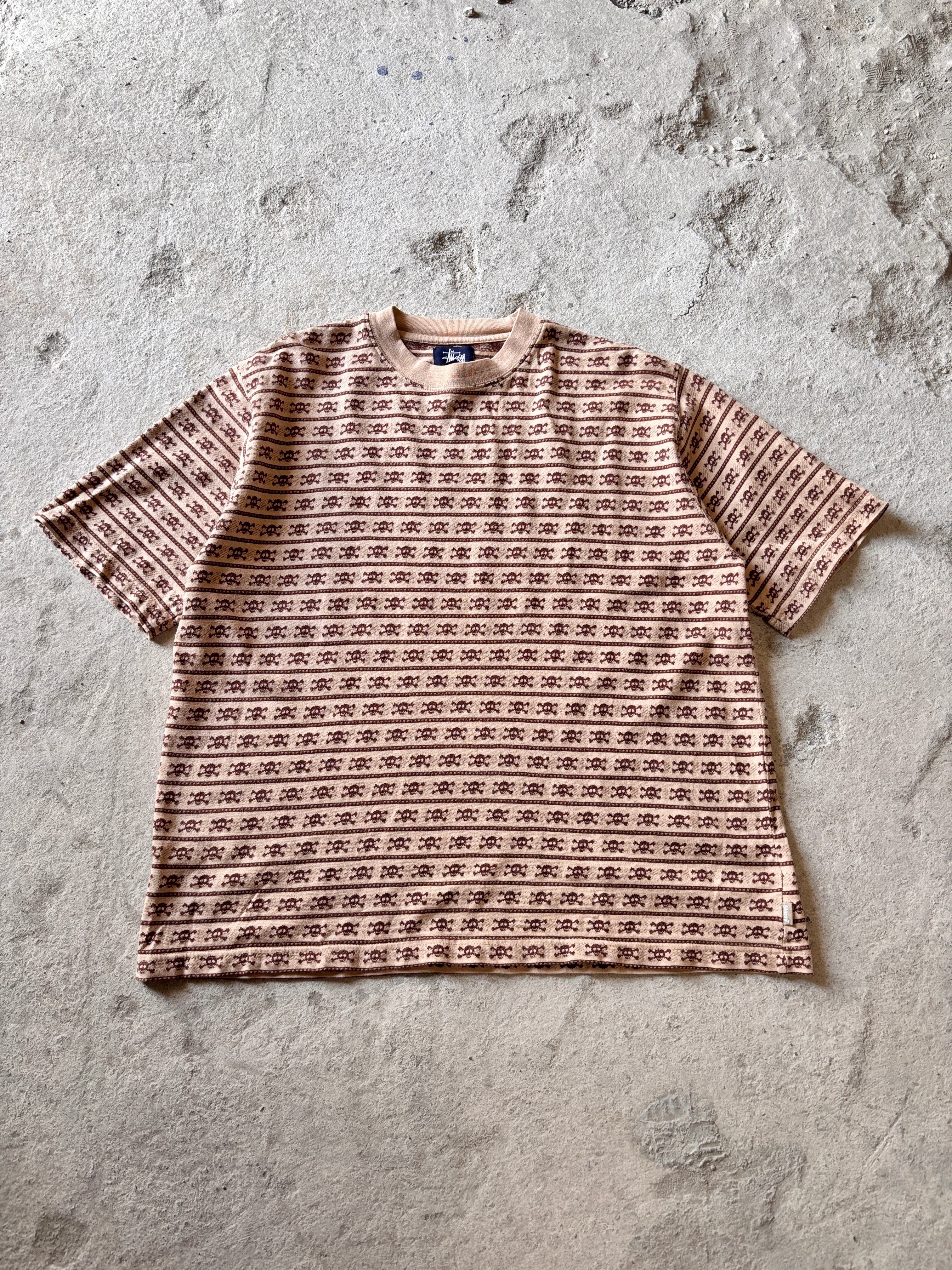 T-shirt | nimunamu
