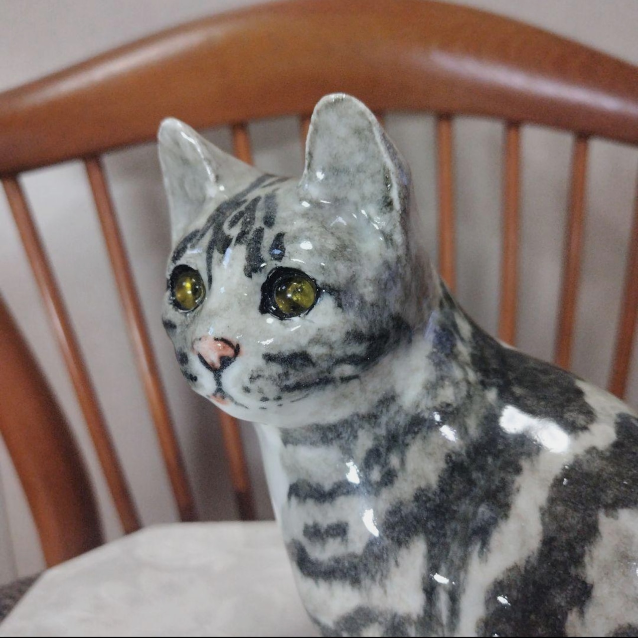 ON SALE】ウィンスタンレイキャット(ケンジントンキャット ON SALE】ウィンスタンレイキャット(ケンジントンキャット