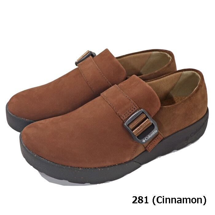 ebf37dd83fe15e606653d103a6278f