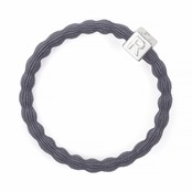 Silver Letter Cube R Storm Grey_31-R2-016