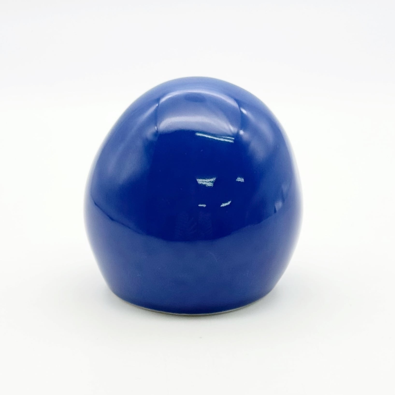 SALE】お地蔵さま 大 青 | 24to3［西富陶磁器オンラインストア 有田焼